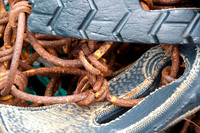 chains and rubber2