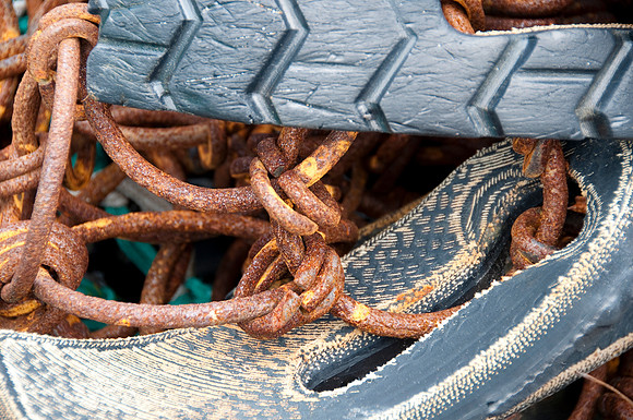 chains and rubber2