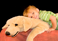 Thomashugsdog2cropped5x7.jpg