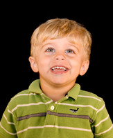 ThomasPortrait5x7.jpg