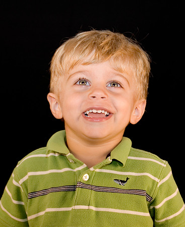 ThomasPortrait5x7.jpg