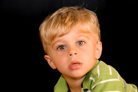 ThomasPortraitBBG2.JPG