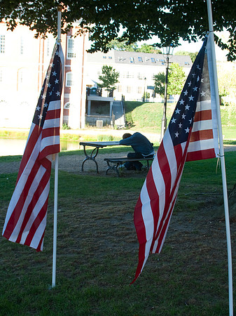 nbpt 911 flags12