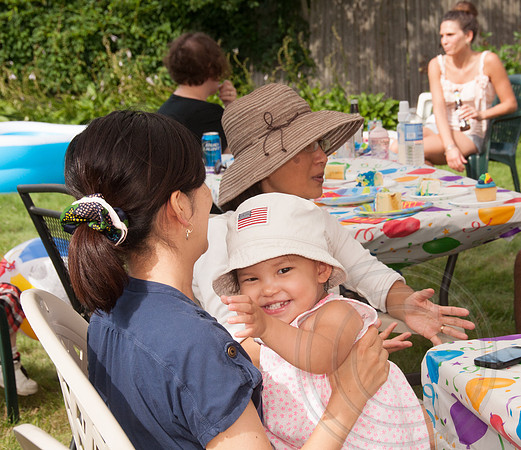 080313 Maya bday119