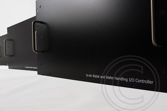 HLM_0790