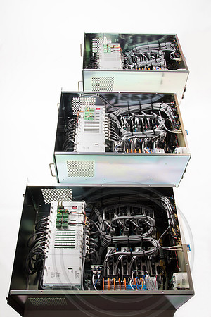 HLM_0768cor