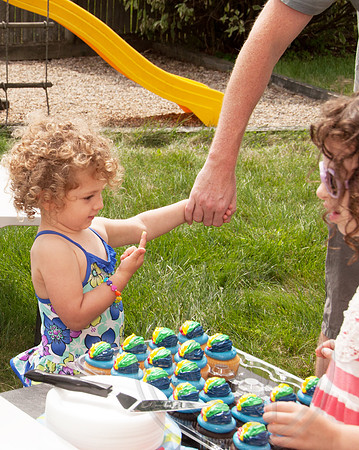 080313 Maya bday065