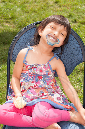080313 Maya bday102