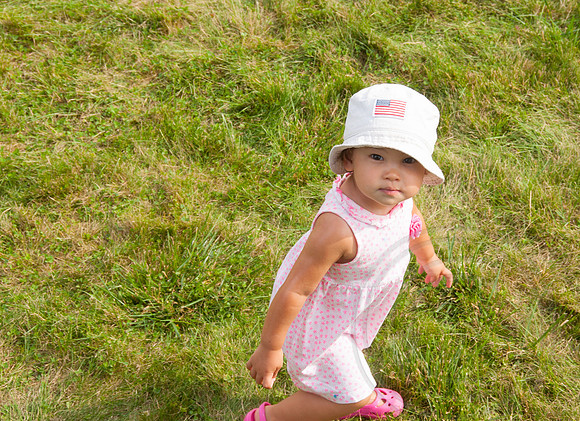 080313 Maya bday109