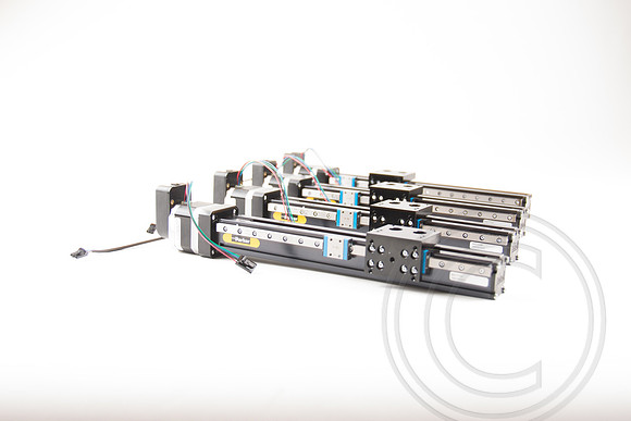 HLM_0694