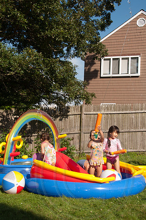 080313 Maya bday179
