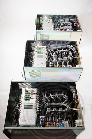HLM_0768