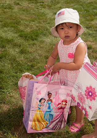 080313 Maya bday105