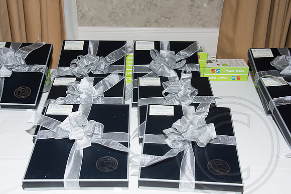 Palermo Cust Appreciation-0871