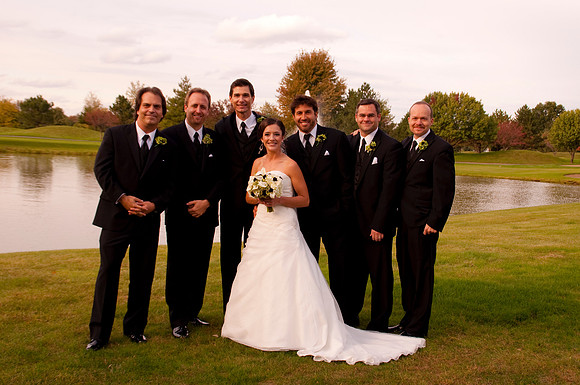 Golf course shots1.JPG