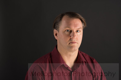 Dave 1