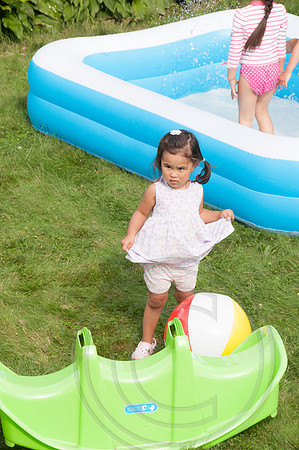 080313 Maya bday116