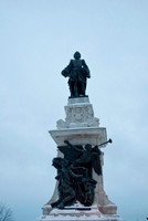 20111230QuebecCity_22