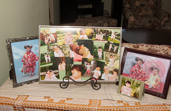 080313 Maya bday203