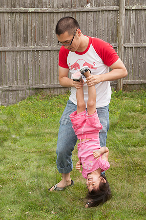 080313 Maya bday048