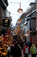 20111230QuebecCity_18