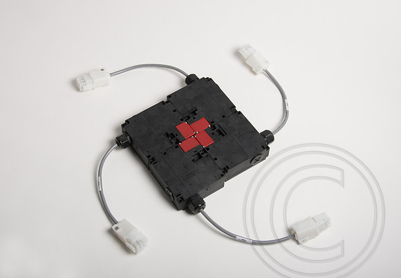 HLM_0709
