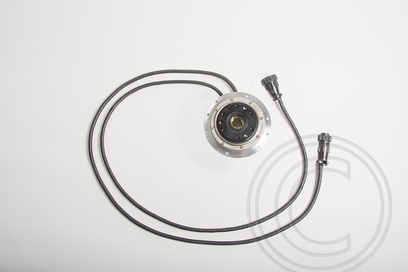 HLM_0710