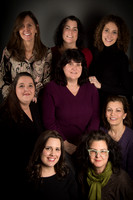 Axis Headshots Cust Svc and Acctg