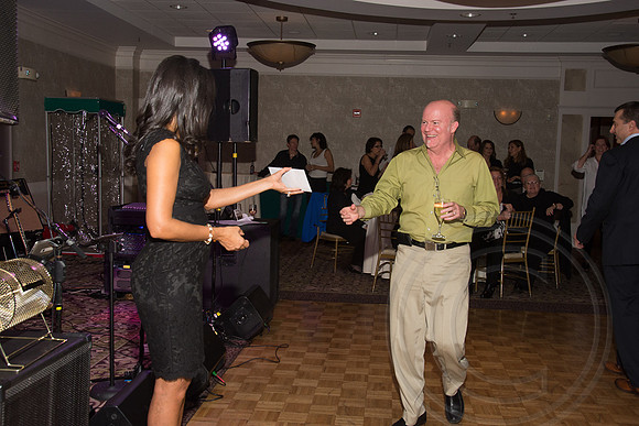 Palermo Cust Appreciation-1021