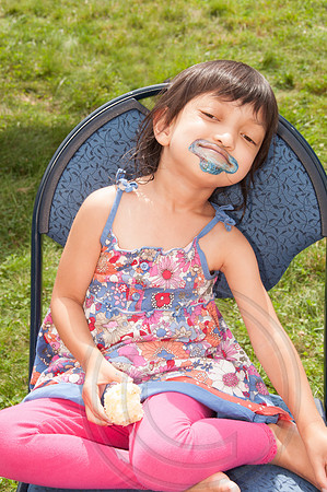 080313 Maya bday101