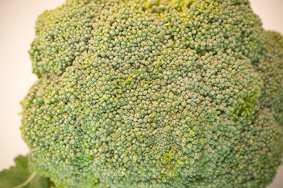 Veggie shots  Broccoli14
