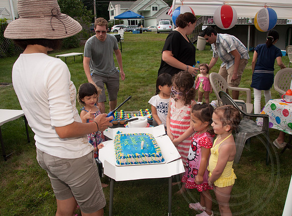 080313 Maya bday069