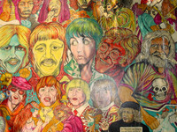 RockandRollMural.jpg