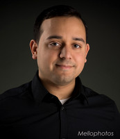 Danny Web Resized -web file -logo