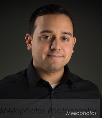 Danny Web Resized -web file -logo