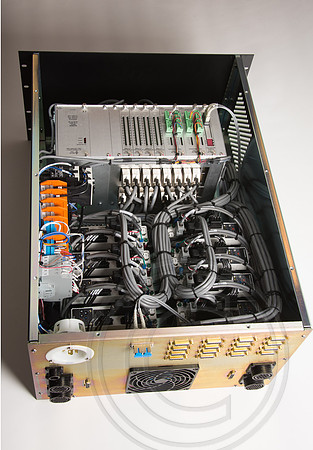 HLM_0722