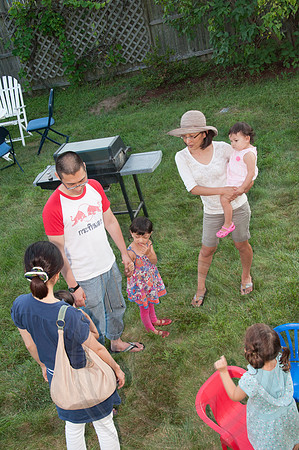 080313 Maya bday210