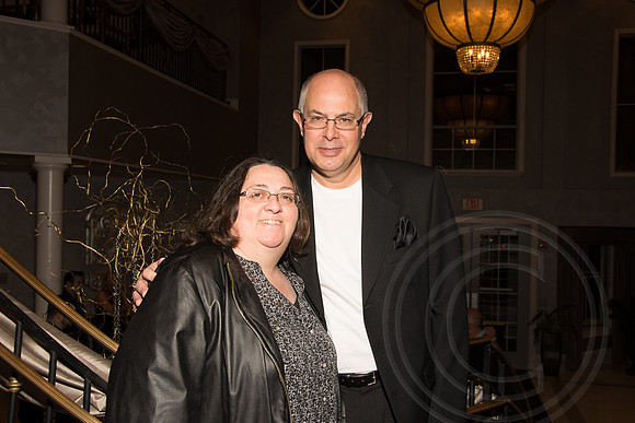 Palermo Cust Appreciation-0847