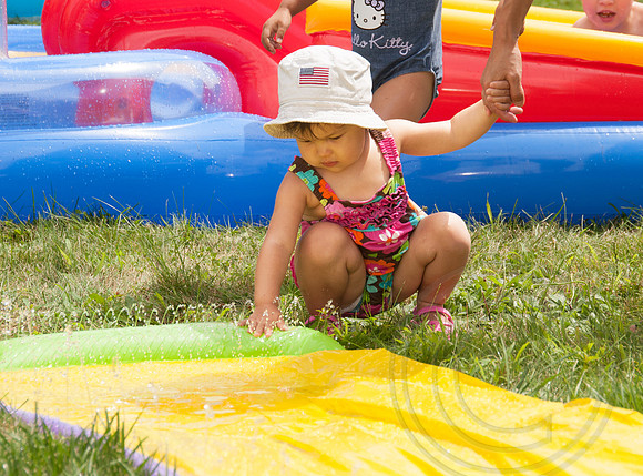 080313 Maya bday030