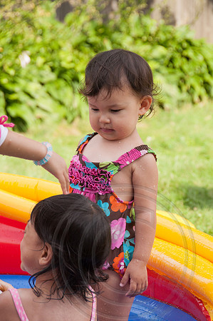 080313 Maya bday136