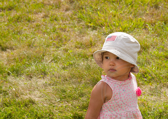 080313 Maya bday110