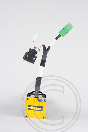 HLM_1419