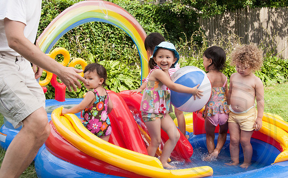 080313 Maya bday128