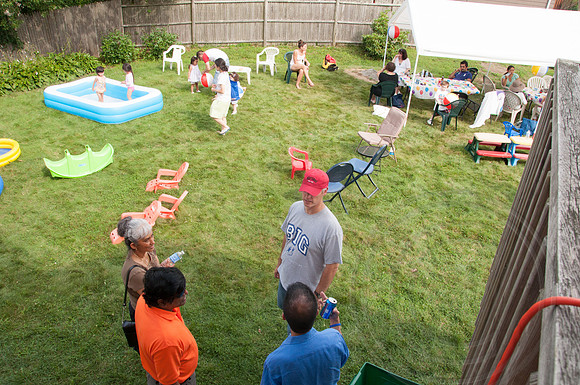 080313 Maya bday115