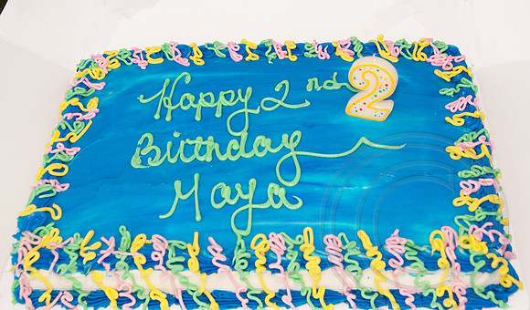 080313 Maya bday058