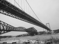 20120102QuebecCity_1
