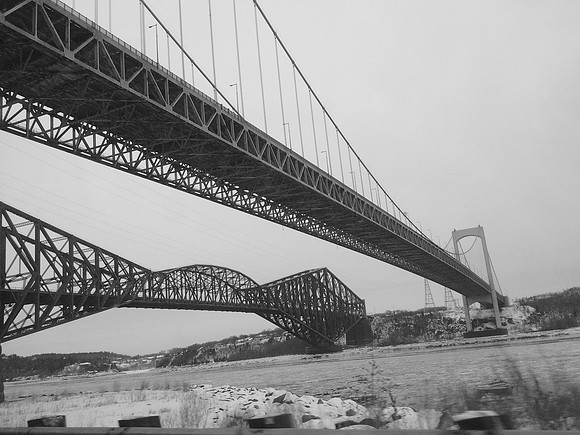 20120102QuebecCity_1