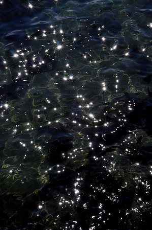 SPARKLY WATER.jpg