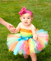 Maya 1 Year Birthday003