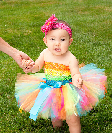 Maya 1 Year Birthday003